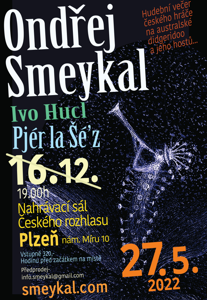 Plzeň 2022