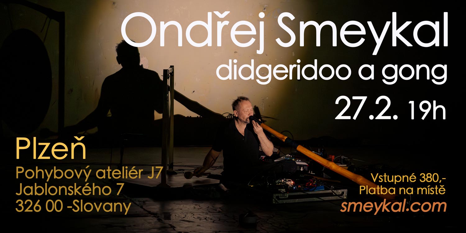 Plzeň 2025 Plzeň 2025