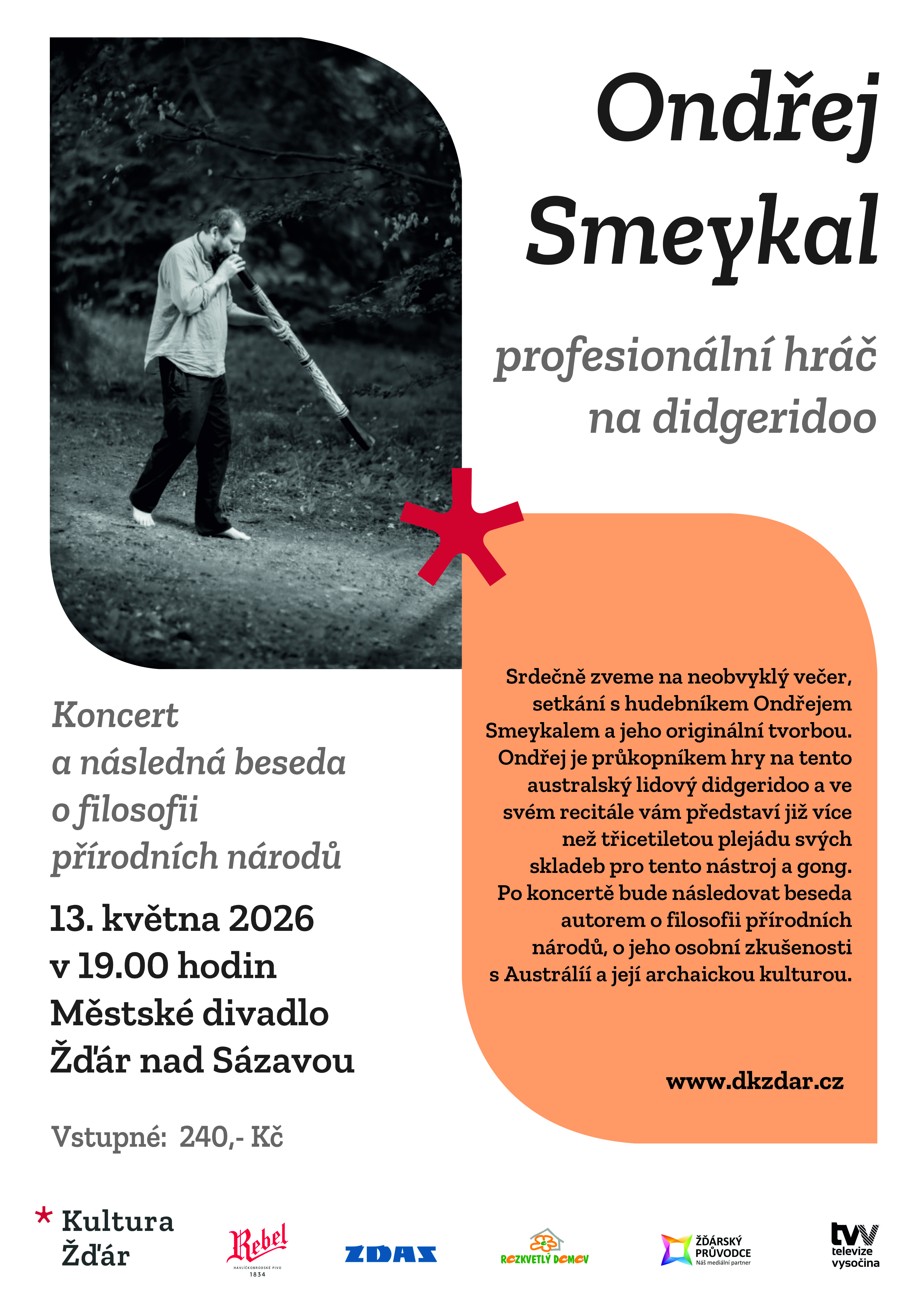 Žďár nad Sázavou Žďár nad Sázavou