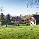 Workshop pokročilí, Kounov 2016