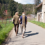 Workshop pokročilí, Kounov 2016