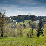 Workshop pokročilí, Kounov 2016