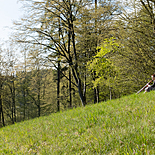 Workshop pokročilí, Kounov 2016