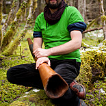 Ondřej Smeykal