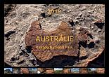 Benefiční kalendář Austrálie