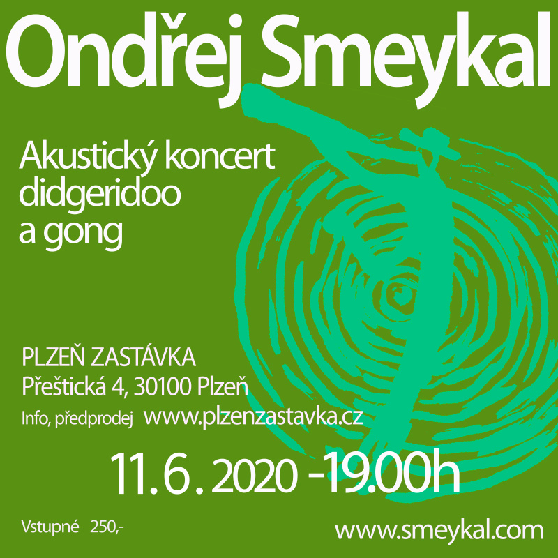 Zastávaka Plzeň Zastávaka Plzeň