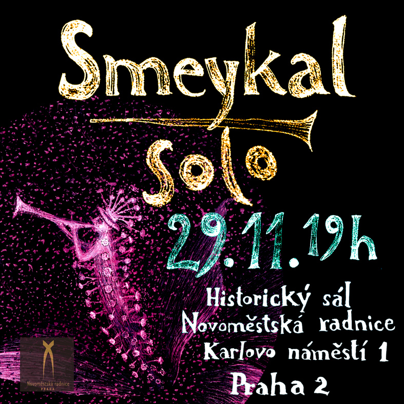 Vánoce 2020 Vánoce 2020