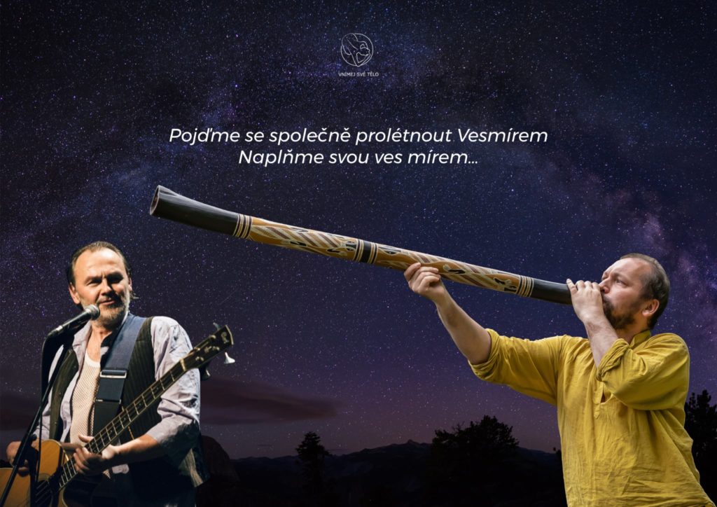 Pjér la Šéz