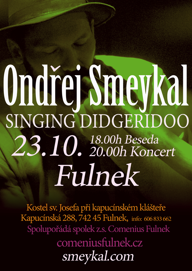 Fulnek Fulnek