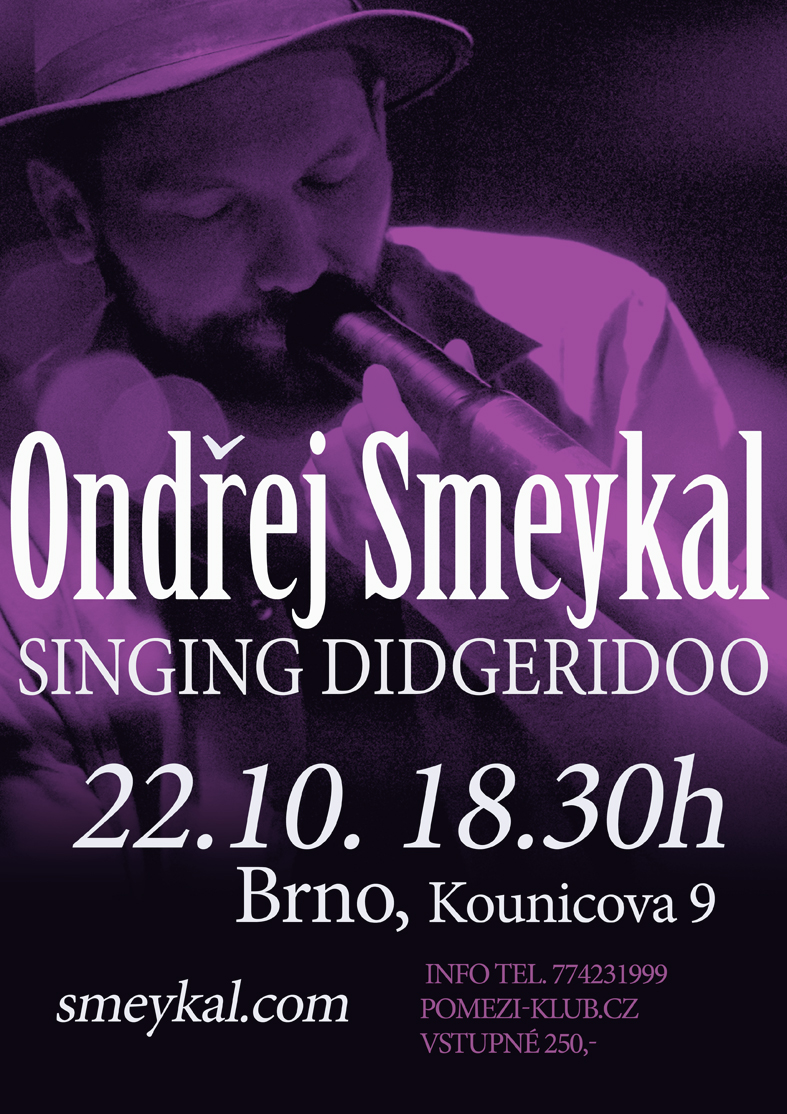 Brno Brno