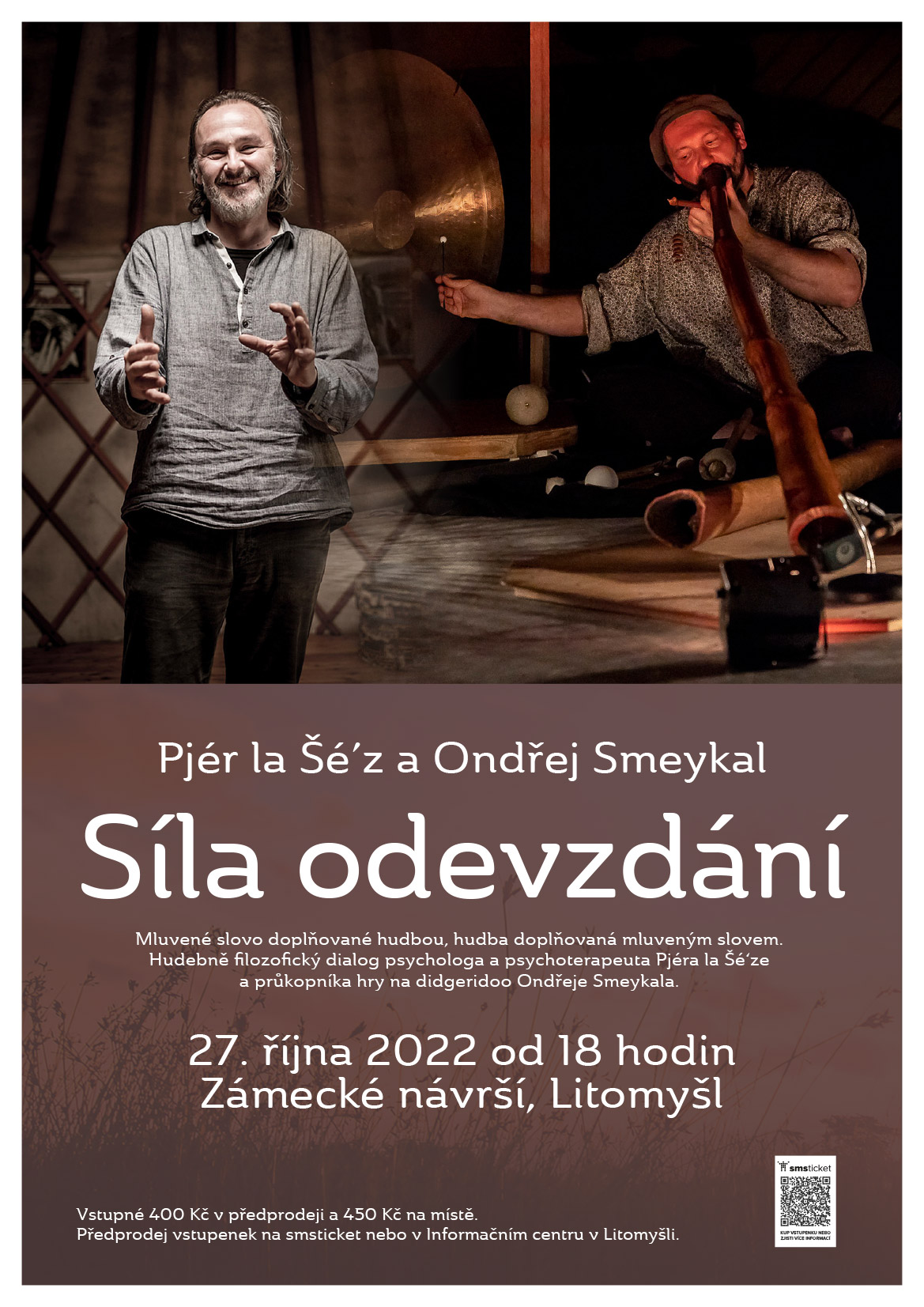 Litomyšl Litomyšl