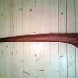 Didgeridoo for sale