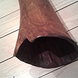 Didgeridoo for sale