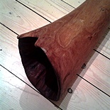 Didgeridoo for sale