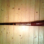 Didgeridoo for sale