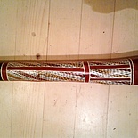 Didgeridoo for sale