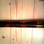 Didgeridoo for sale