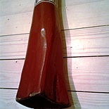 Didgeridoo for sale