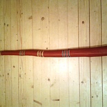 Didgeridoo for sale