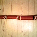 Didgeridoo for sale
