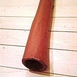 Didgeridoo for sale