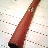Didgeridoo for sale