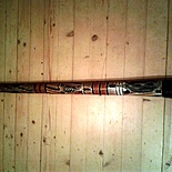 Didgeridoo for sale