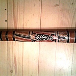 Didgeridoo for sale