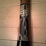 Didgeridoo for sale
