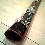 Didgeridoo for sale