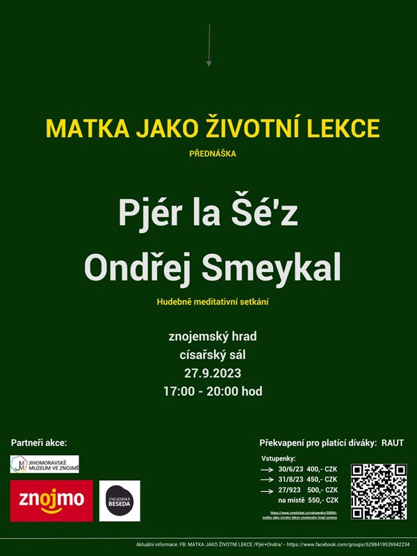 Znojmo Znojmo