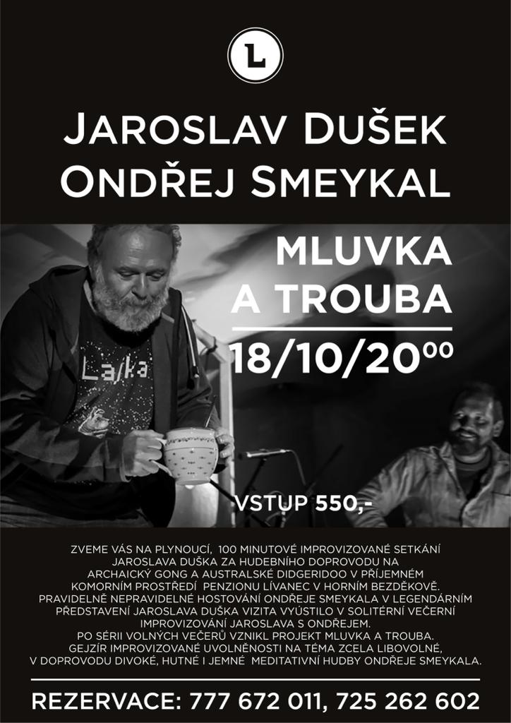 Horni Bezděkov Horni Bezděkov
