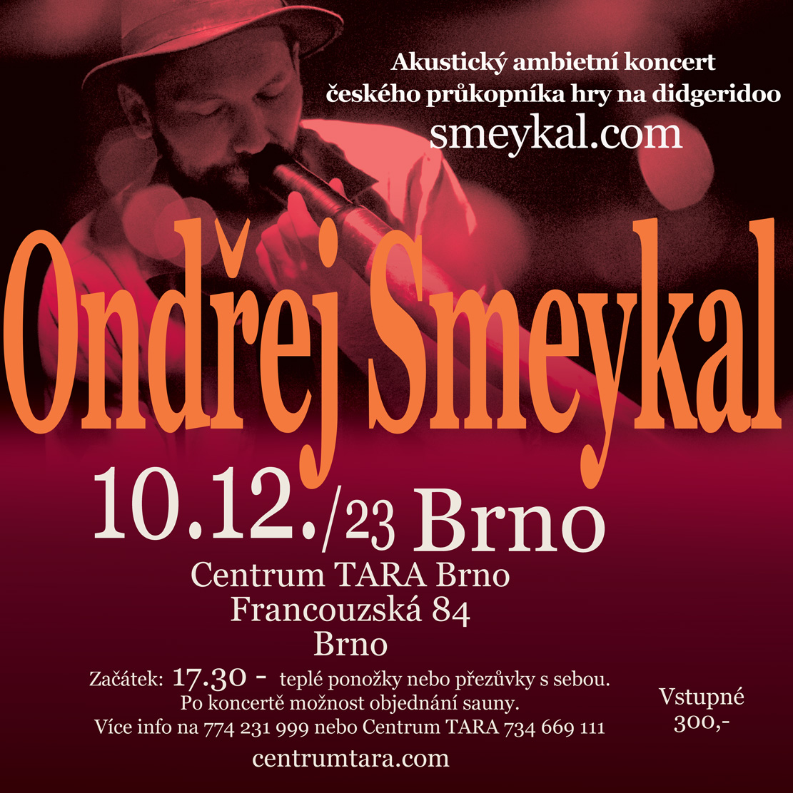 Brno