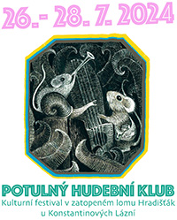PHK 24