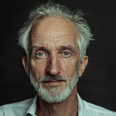 Jan Slovák
