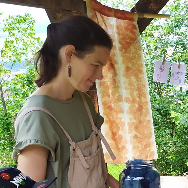 Jana Šobáňová