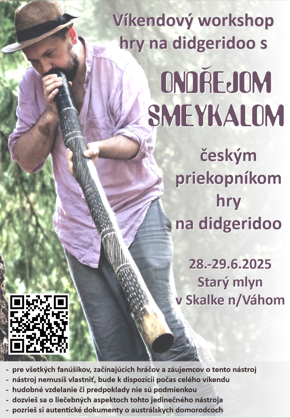 WS Skalka nad Váhom