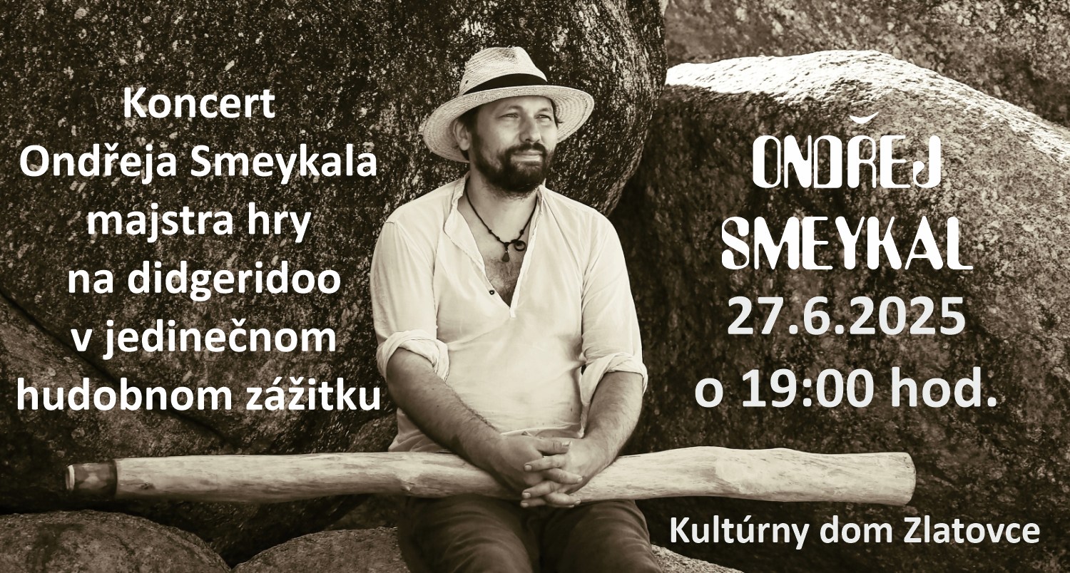 Zlatovce