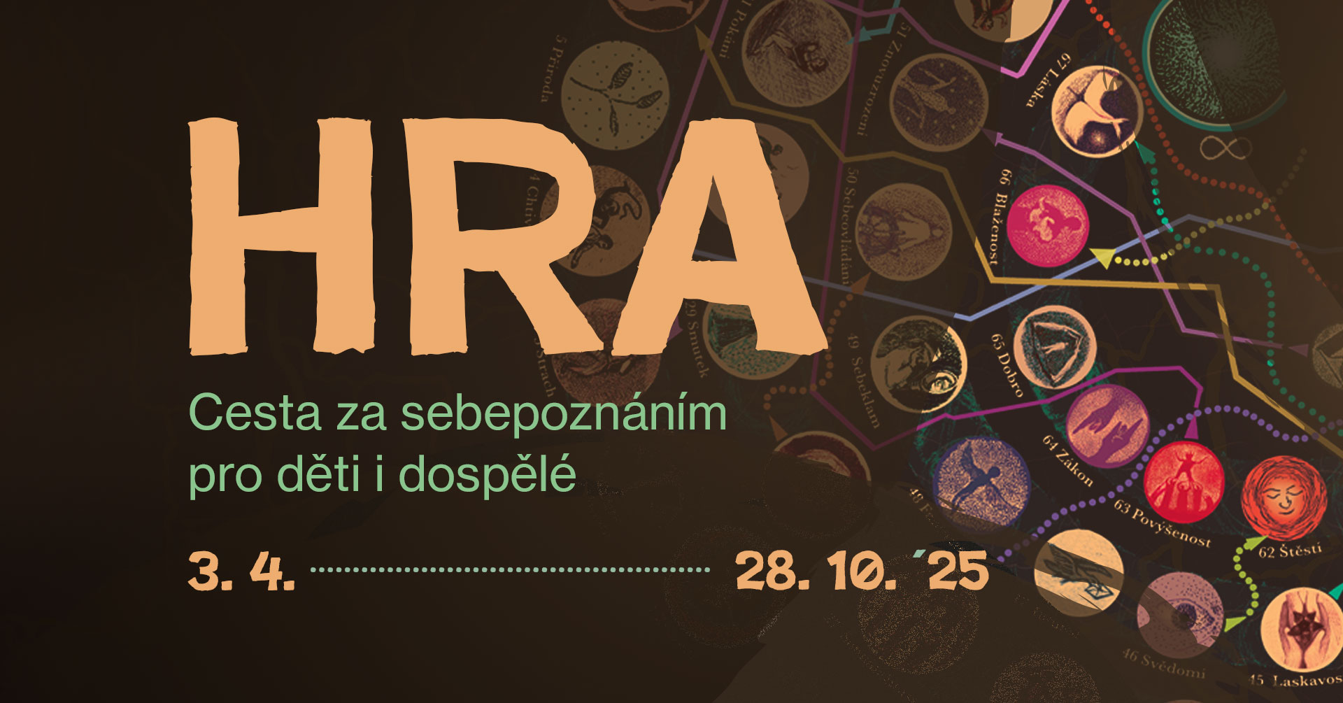 HRA