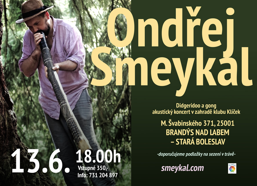 Brandýs