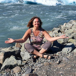 Iva Černohousová
