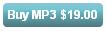 Buy MP3 19