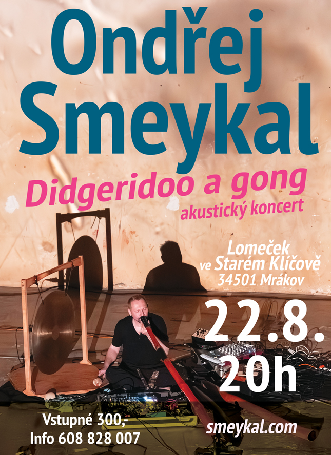 Lomeček