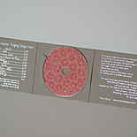 Singing Didgeridoo CD - more