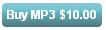 Buy MP3 10