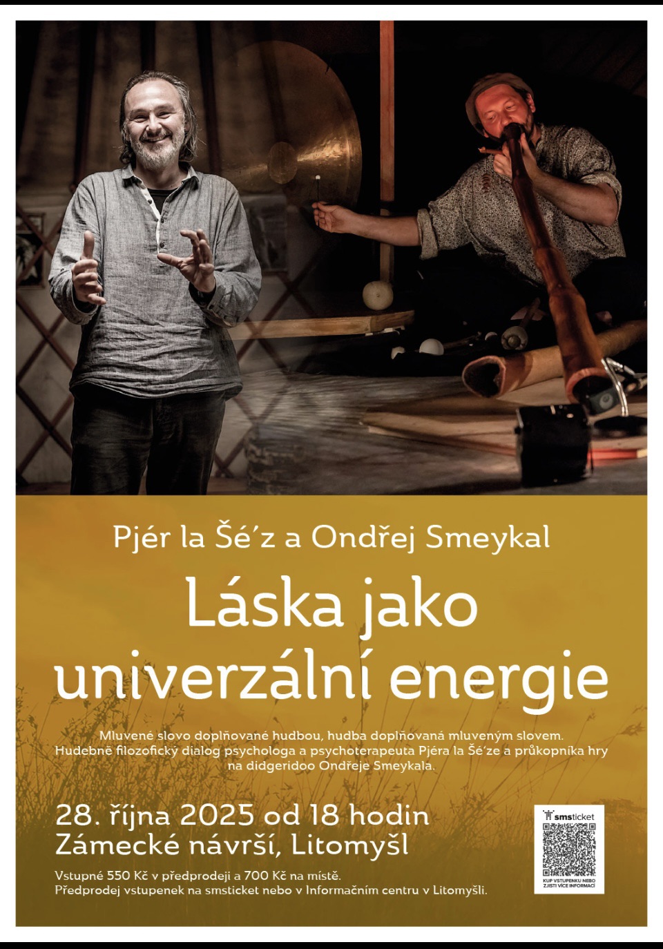 Litomyšl