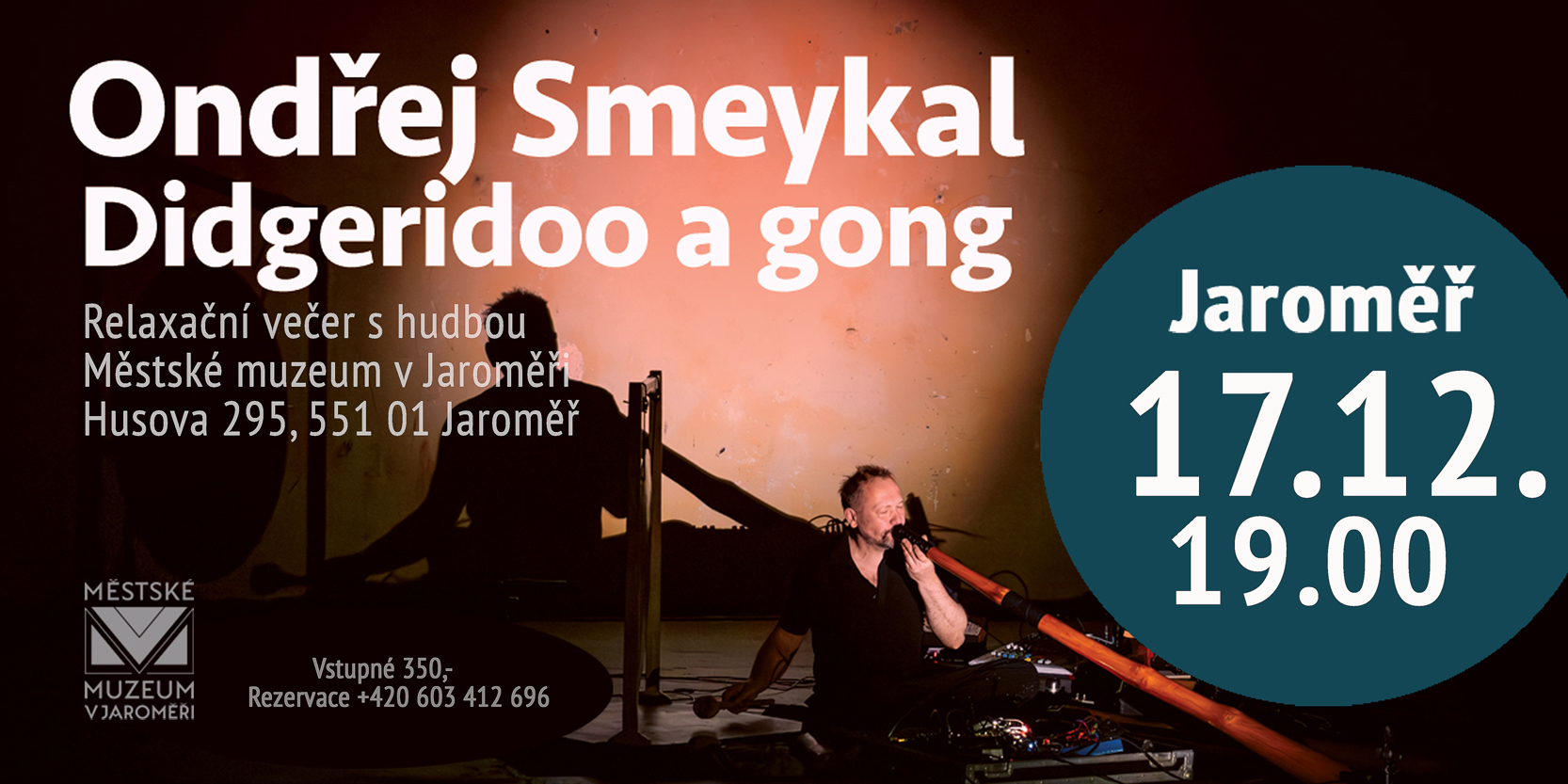 Jaroměř 2025 Jaroměř 2025