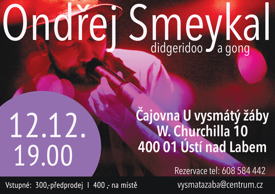 Ústí nad Labem Ústí nad Labem