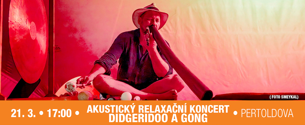 KC12 - Praha KC12 - Praha