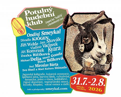 PHK 26 banner PHK 26 banner